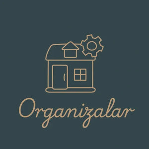 OrganizaLar