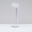Luminária de Mesa para Estudo LED Recarregável