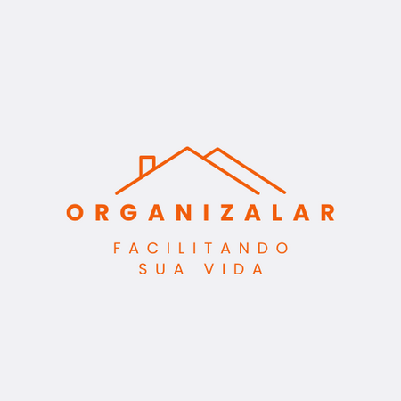 ORGANIZALAR